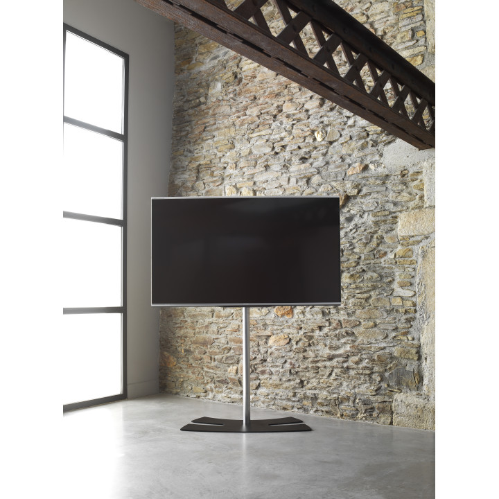 Image d’ambiance 02