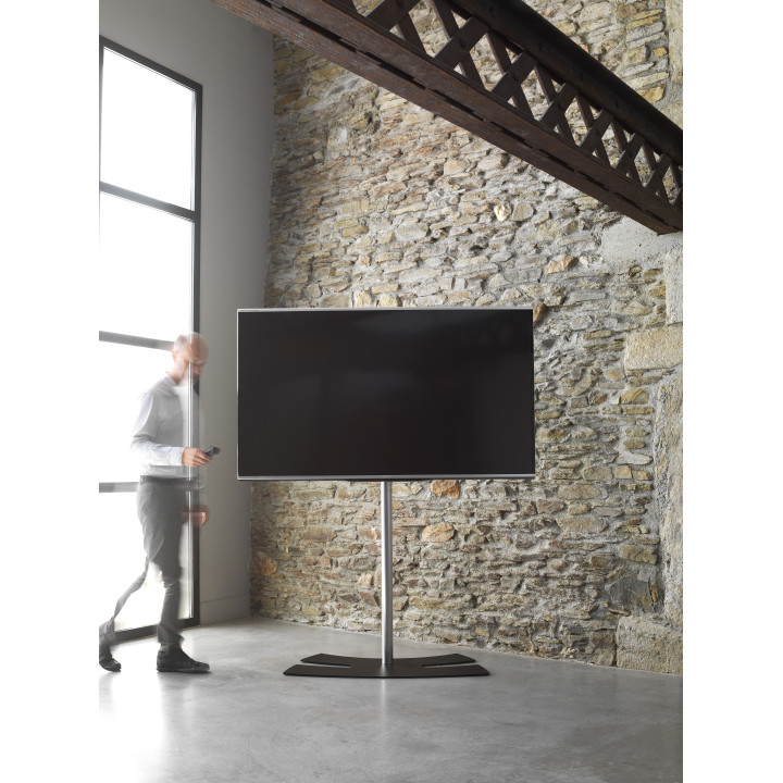 Image d’ambiance 03