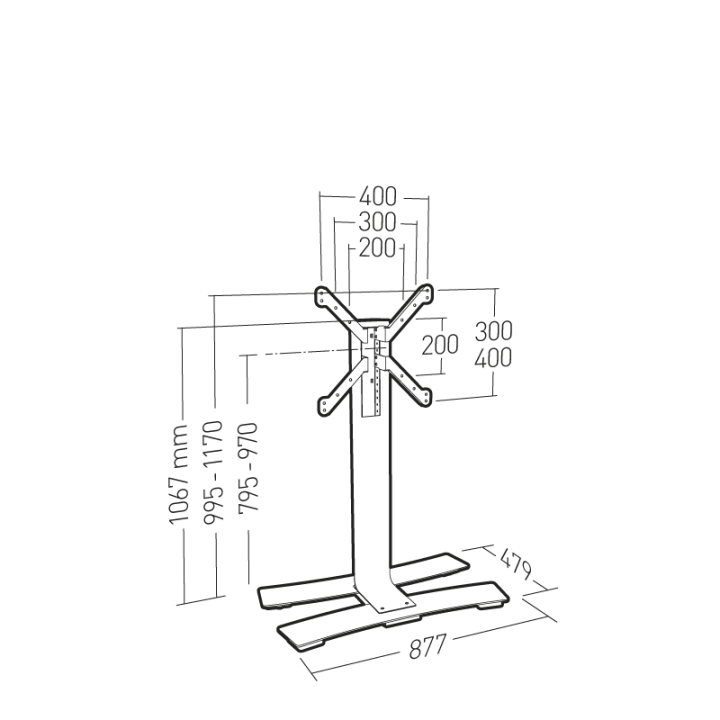 Schéma 1 (web)