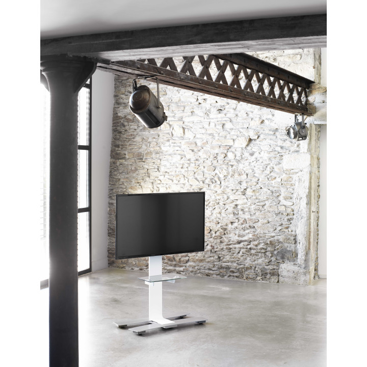 Image d’ambiance 01