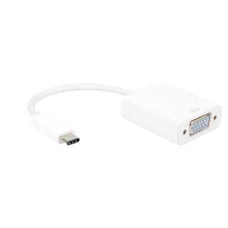 Packshot 01