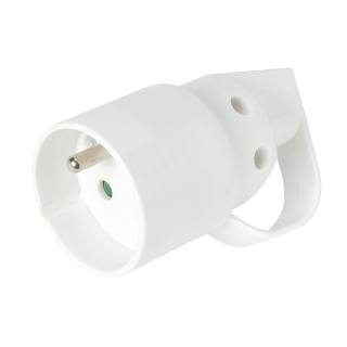 Packshot 01