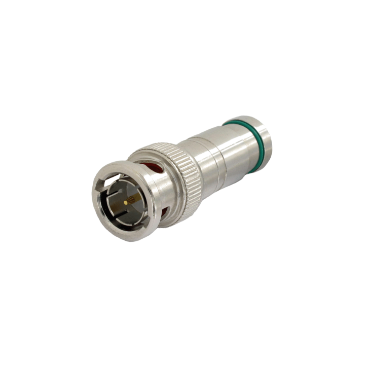 Packshot 01