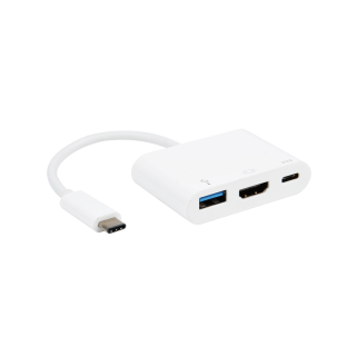 Packshot 01
