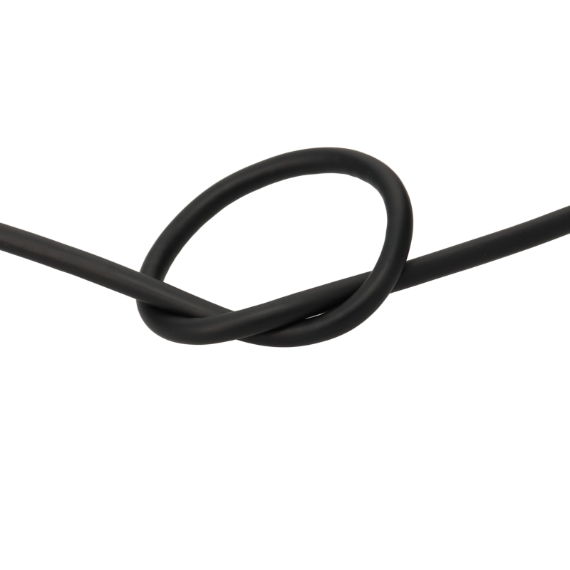 Chargeur USB A https://www.erard.com/2968-large_default/chargeur-usb-sur-allume-cigare-5v1a-noir.jpg