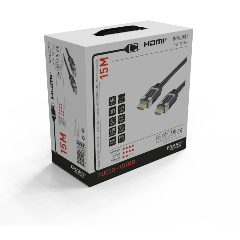Prise TV 9.52mm mâle https://www.erard.com/2984-large_default/prise-tv-952-male-a-monter-metal-or.jpg