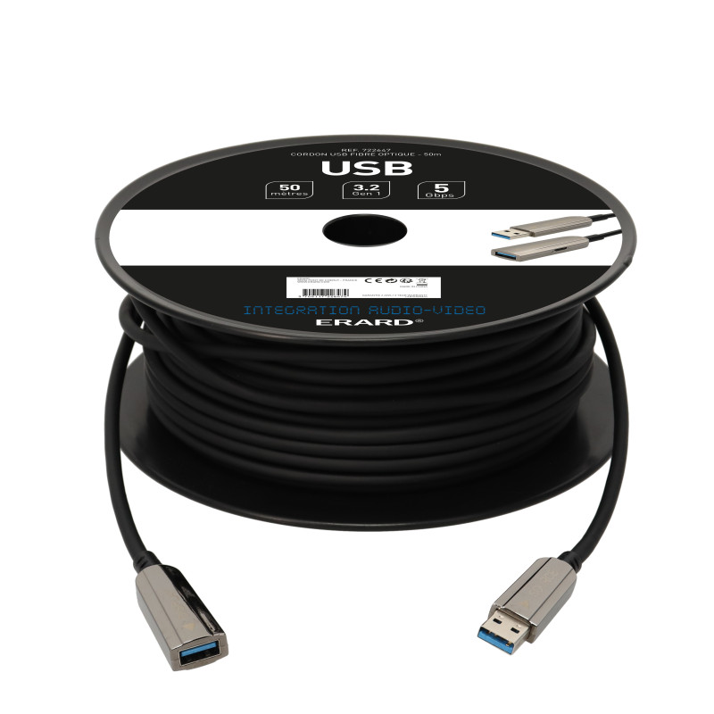 Convertisseur USB C mâle vers Display-Port 1.2 femelle https://www.erard.com/3066-large_default/conv-usb-c-vers-display-port.jpg