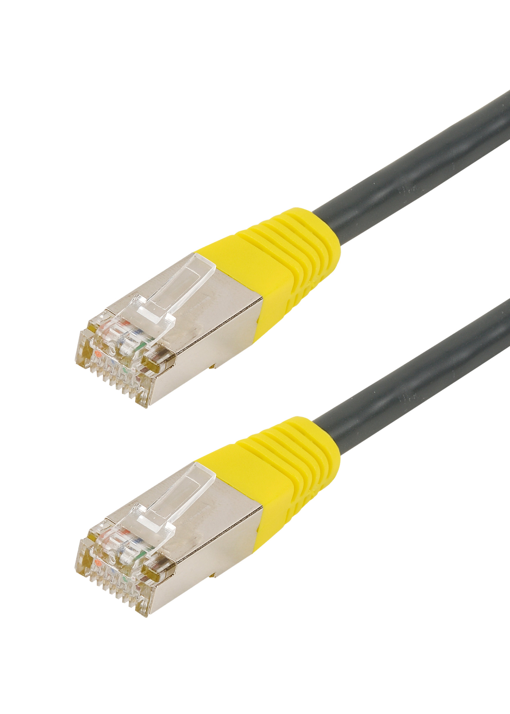 REPARTITEUR HDMI 1 vers 4 - 4K 60ips - HDR 4:4:4