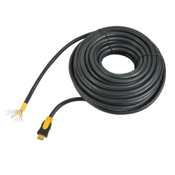 Lux Up T 1175L blanc