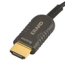 Lux Up T 1175L noir