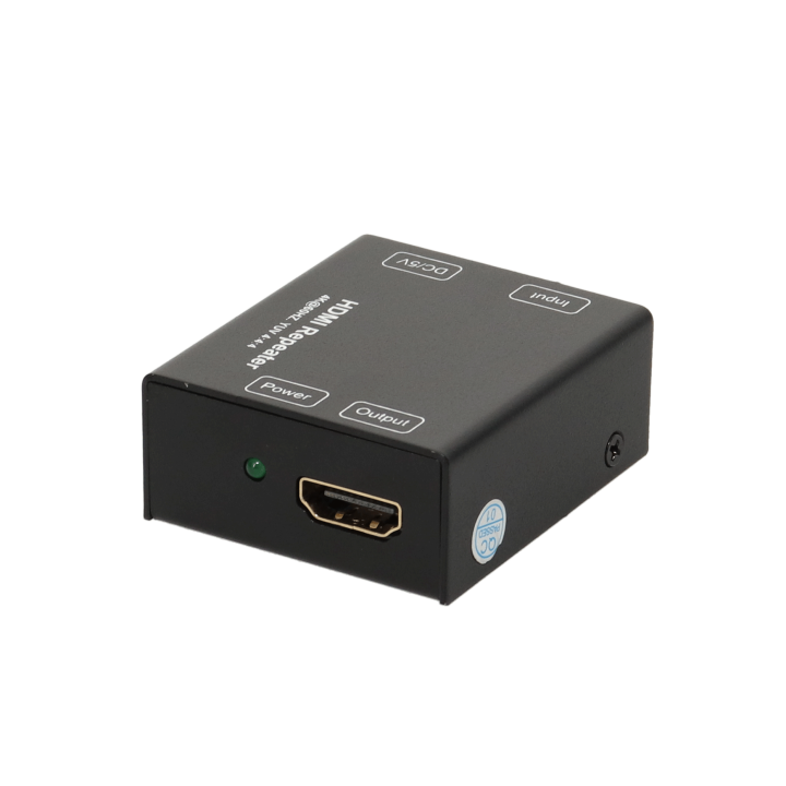 Packshot 02