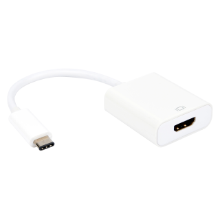 Packshot 01