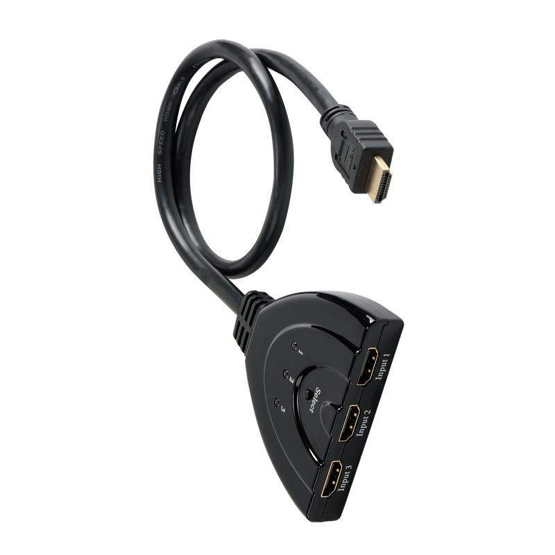 Adaptateur OTG USB C mâle / USB A femelle https://www.erard.com/3564-large_default/adaptateur-otg-usb-32-gen-1-c-m-usb-a-f-5-gbps-coque-pvc.jpg