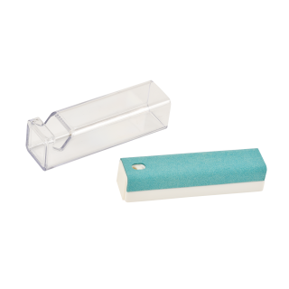 Packshot 01