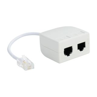 Packshot 01