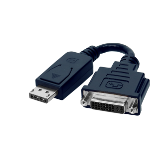 Packshot 01