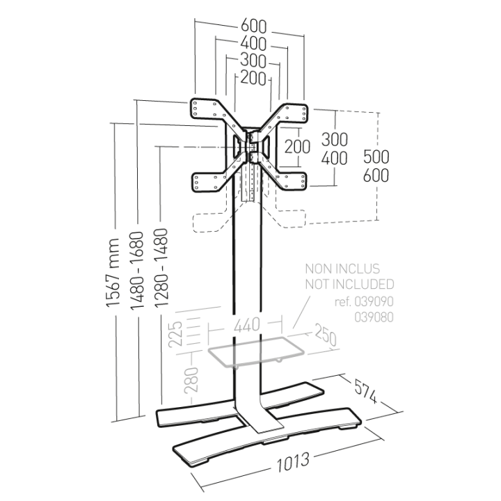 [schema_1]