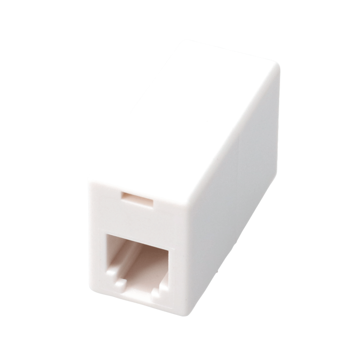 Packshot 02
