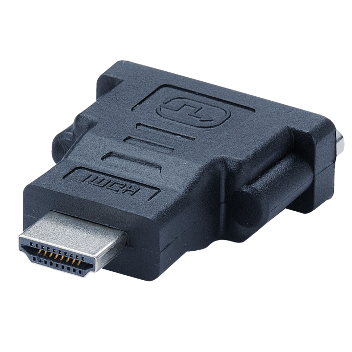 Packshot 01