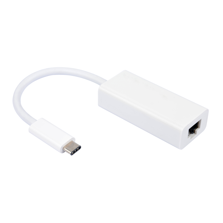 Packshot 01