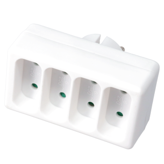 Packshot 01