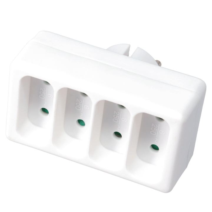 Packshot 01