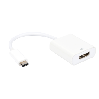 Packshot 01