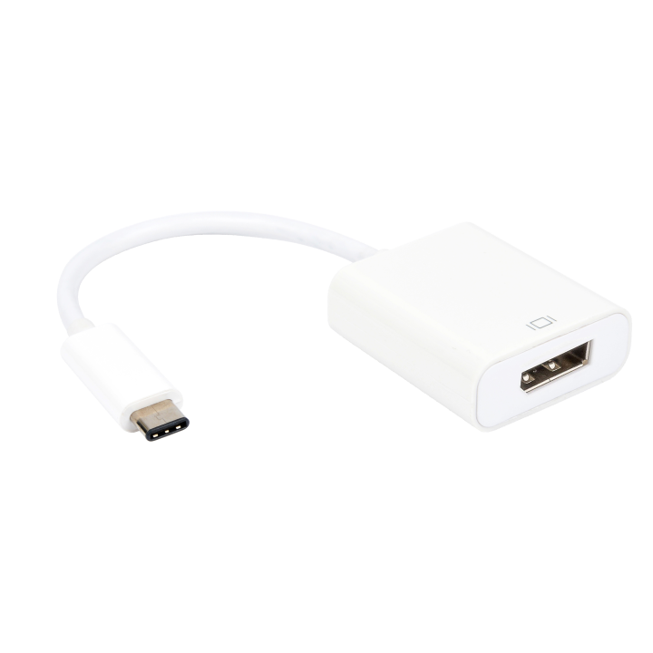 Packshot 01