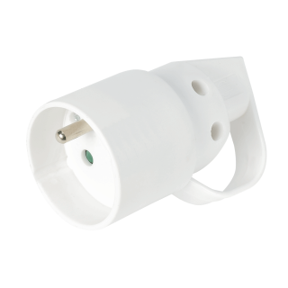 Packshot 01