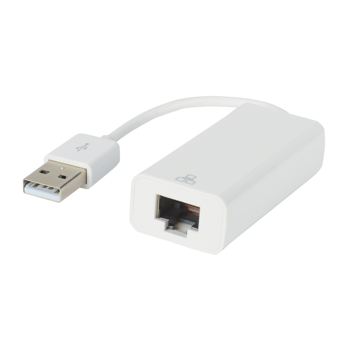Packshot 01