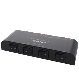 Packshot 01