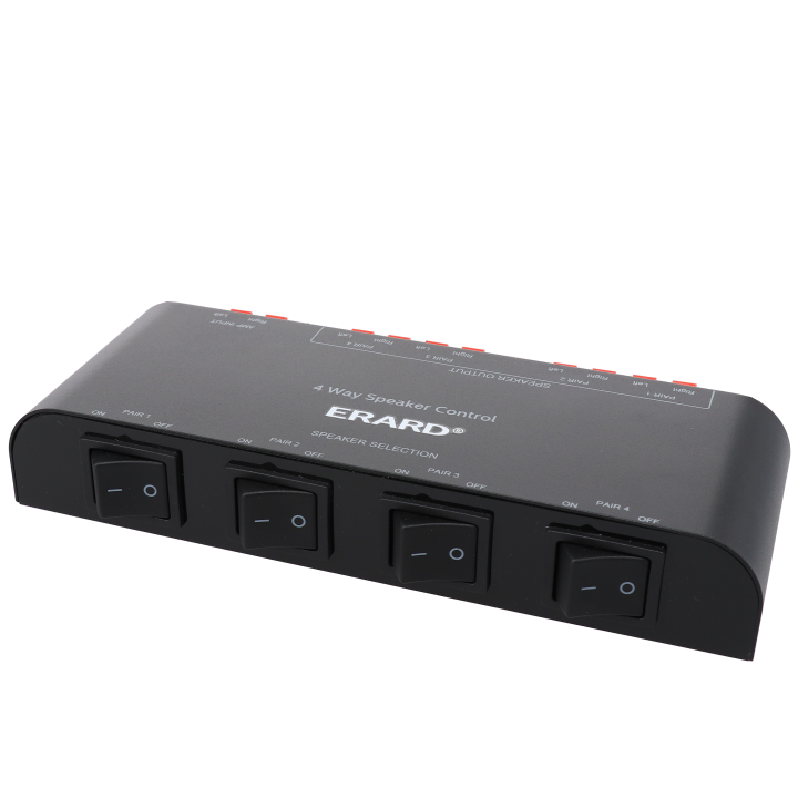 Packshot 01