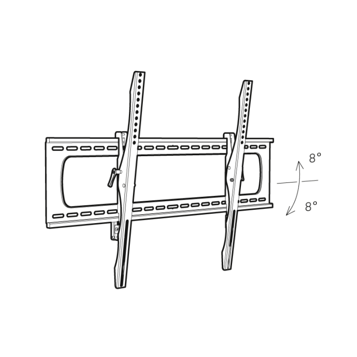 Schéma 1 (web)