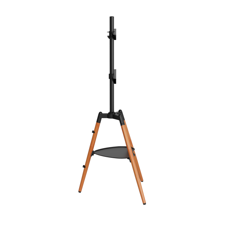 Packshot 03