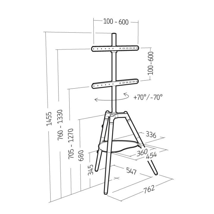 [schema_1]