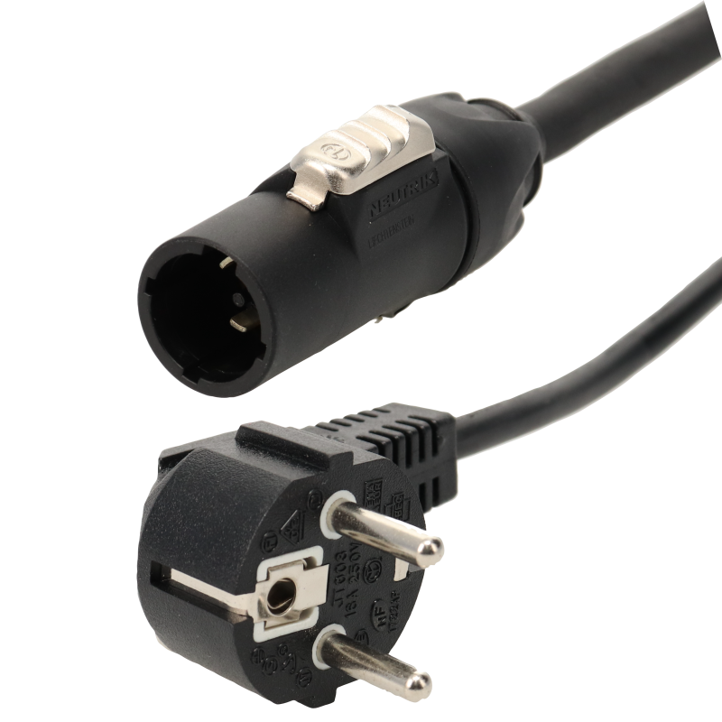 Adaptateur Toslink femelle / Toslink femelle https://www.erard.com/4296-large_default/adaptateur-toslink-femelle-toslink-femelle.jpg
