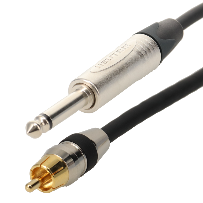 Adaptateur Jack 6.35mm mâle / Jack 3.5mm femelle https://www.erard.com/4309-large_default/adaptateur-jack-jack-.jpg