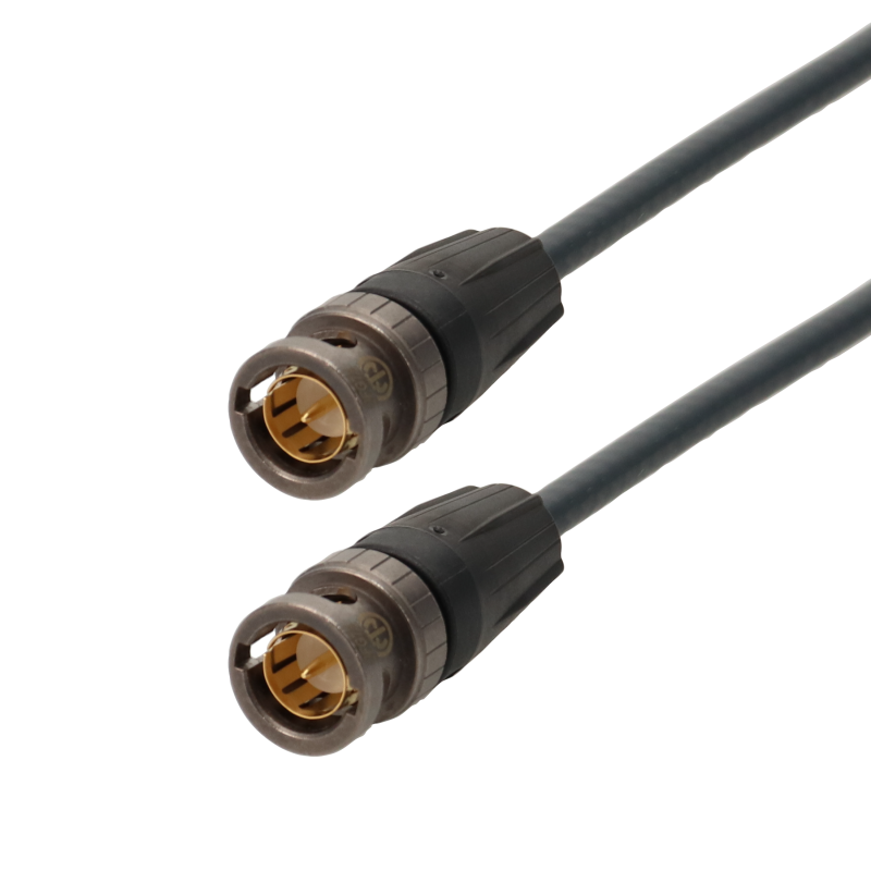 Adaptateur Jack 3.5mm mâle / 2 x Jack 3.5mm femelle https://www.erard.com/4310-large_default/doubleur-jack-35mm.jpg