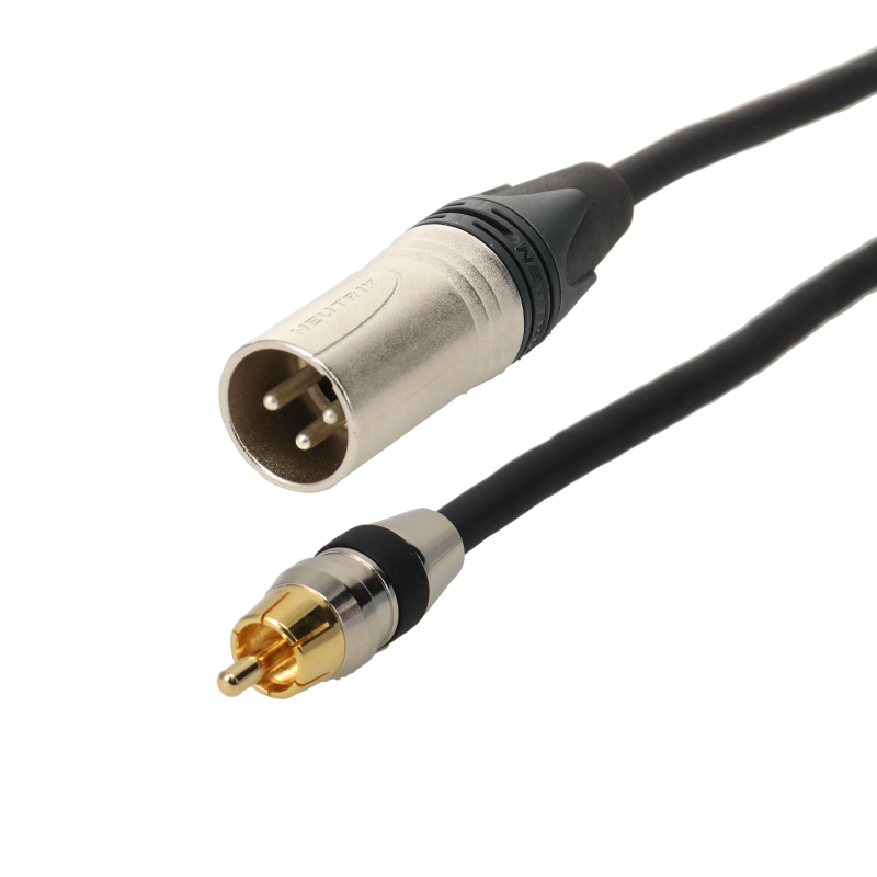 Adaptateur Jack 3.5mm mâle / Jack 6.35mm femelle https://www.erard.com/4313-large_default/adaptateur-jack-35mm-mle-jack-635mm-femelle.jpg