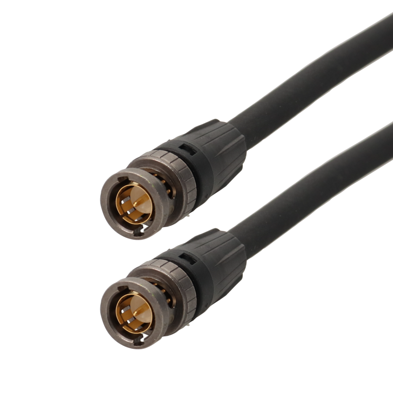 Cordons HDMI A mâle / HDMI A mâle https://www.erard.com/4323-large_default/cordon-hdmi-flex.jpg
