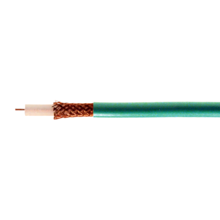 Packshot 01