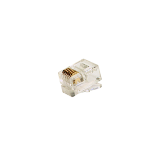 Packshot 01
