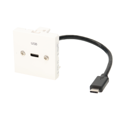 APPLIK 45008