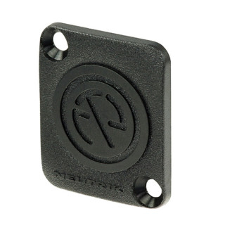 Packshot 01