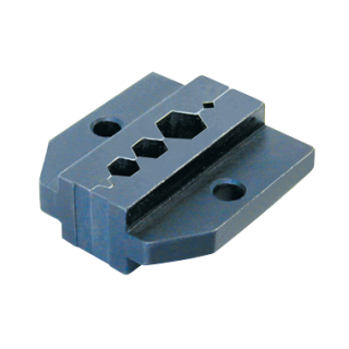 Packshot 01