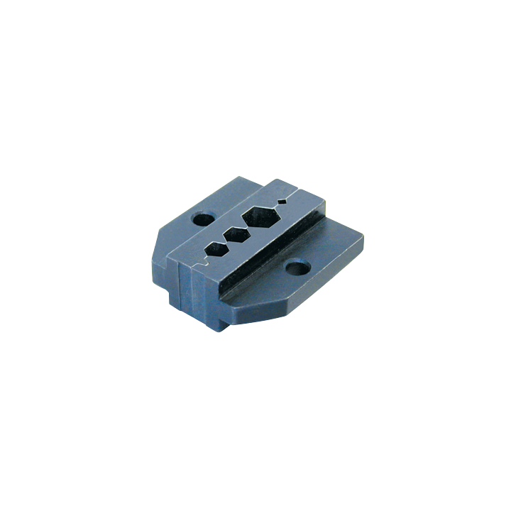 Packshot 01