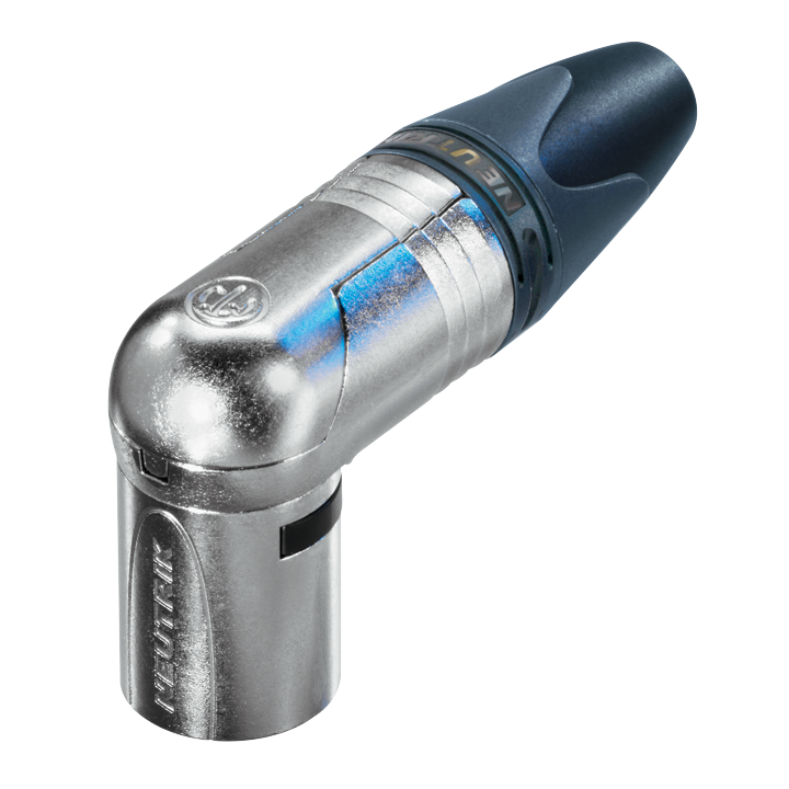 Packshot 01