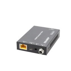 Amplificateur HDMI 8K HDMI A Femelle / HDMI A Femelle