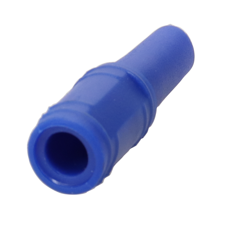 Packshot 01