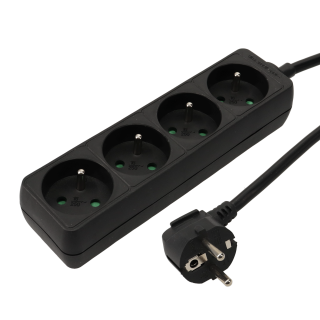 Packshot 01